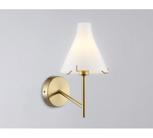 Бра Ambrella Light High Light Modern LH57137 Бра Ambrella Light High Light Modern LH57137