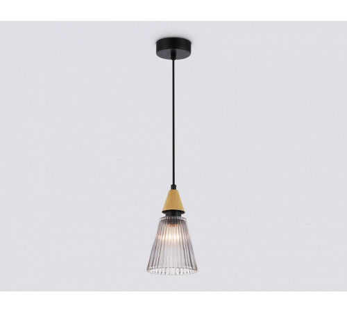 Подвесной светильник Ambrella Light High Light Heigh Light LH58111 Подвесной светильник Ambrella Light High Light Heigh Light LH58111