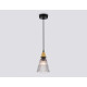 Подвесной светильник Ambrella Light High Light Heigh Light LH58111