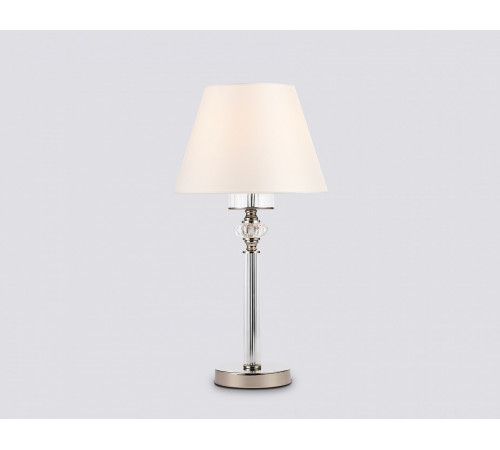 Настольная лампа Ambrella Light High Light Heigh Light LH71007 Настольная лампа Ambrella Light High Light Heigh Light LH71007