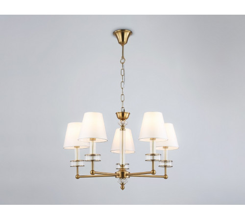 Подвесная люстра Ambrella Light High Light Heigh Light LH71021 Подвесная люстра Ambrella Light High Light Heigh Light LH71021