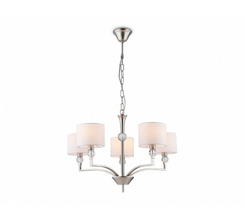 Подвесная люстра Ambrella Light High Light Classic LH71121 Подвесная люстра Ambrella Light High Light Classic LH71121