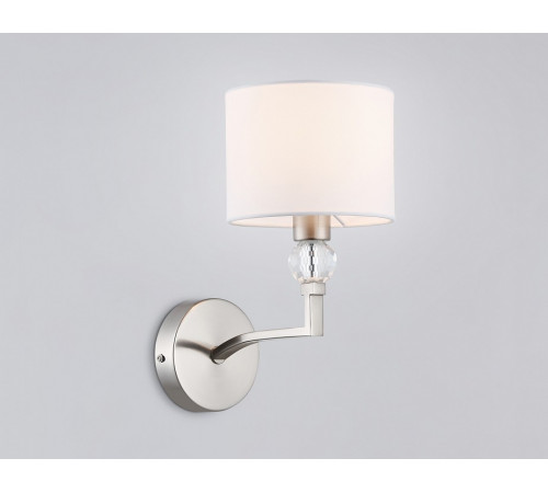 Бра Ambrella Light High Light Classic LH71125 Бра Ambrella Light High Light Classic LH71125