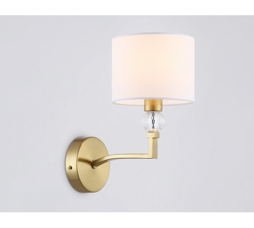 Бра Ambrella Light High Light Classic LH71135 Бра Ambrella Light High Light Classic LH71135
