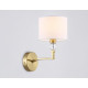 Бра Ambrella Light High Light Classic LH71135