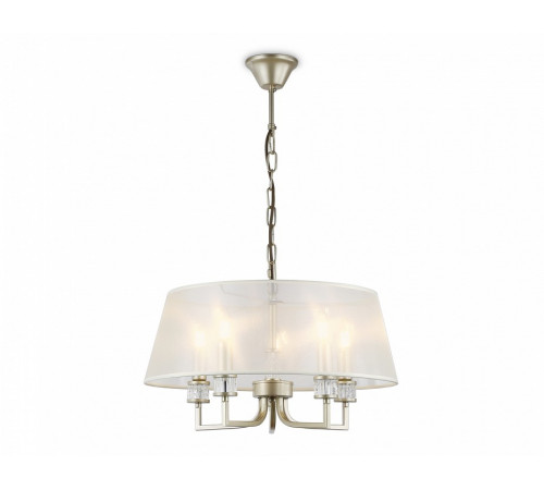 Подвесная люстра Ambrella Light High Light Classic LH71211 Подвесная люстра Ambrella Light High Light Classic LH71211