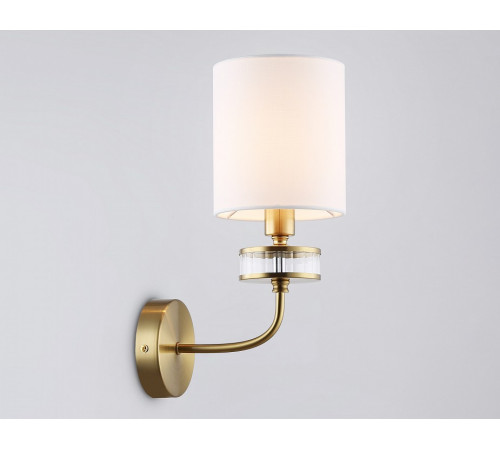 Бра Ambrella Light High Light Classic LH71255 Бра Ambrella Light High Light Classic LH71255