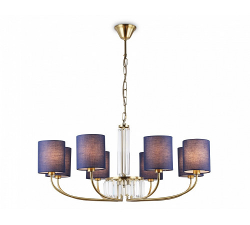 Подвесная люстра Ambrella Light High Light Classic LH71273 Подвесная люстра Ambrella Light High Light Classic LH71273