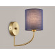 Бра Ambrella Light High Light Classic LH71275