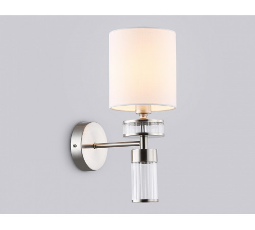 Бра Ambrella Light High Light Classic LH71295