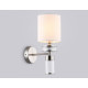 Бра Ambrella Light High Light Classic LH71295
