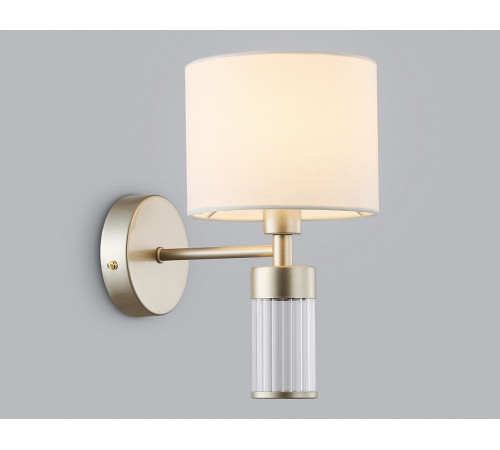 Бра Ambrella Light High Light Classic LH71305 Бра Ambrella Light High Light Classic LH71305