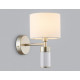 Бра Ambrella Light High Light Classic LH71305