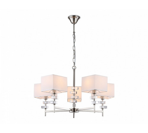 Подвесная люстра Ambrella Light High Light Classic LH71321 Подвесная люстра Ambrella Light High Light Classic LH71321