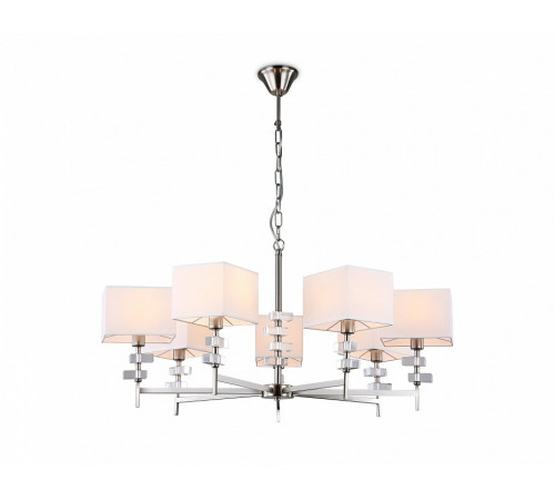 Подвесная люстра Ambrella Light High Light Classic LH71323