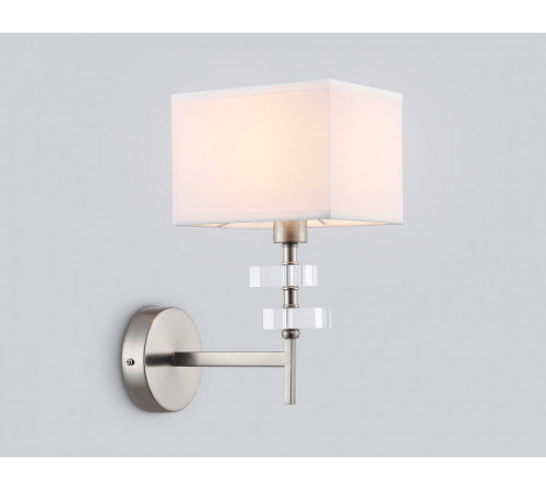 Бра Ambrella Light High Light Classic LH71325 Бра Ambrella Light High Light Classic LH71325