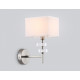 Бра Ambrella Light High Light Classic LH71325