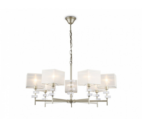 Подвесная люстра Ambrella Light High Light Classic LH71332 Подвесная люстра Ambrella Light High Light Classic LH71332