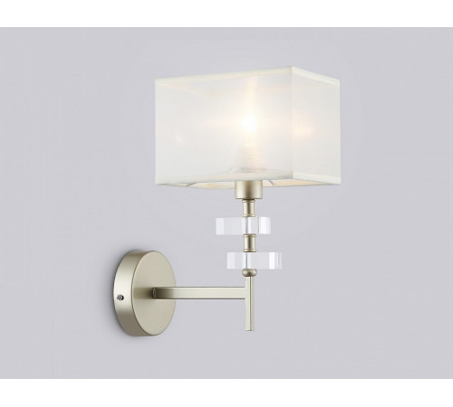 Бра Ambrella Light High Light Classic LH71335 Бра Ambrella Light High Light Classic LH71335