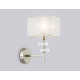 Бра Ambrella Light High Light Classic LH71335