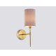 Бра Ambrella Light High Light Heigh Light LH72385