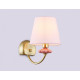 Бра Ambrella Light High Light Ceramo Classic LH75027