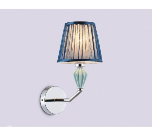 Бра Ambrella Light High Light Ceramo Classic LH75065 Бра Ambrella Light High Light Ceramo Classic LH75065