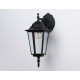 Уличный настенный светильник Ambrella Light Garden ST2018