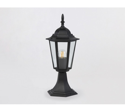 Уличный ландшафтный светильник Ambrella Light Garden ST2023 Уличный ландшафтный светильник Ambrella Light Garden ST2023