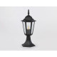 Уличный ландшафтный светильник Ambrella Light Garden ST2023