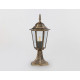Уличный ландшафтный светильник Ambrella Light Garden ST2025