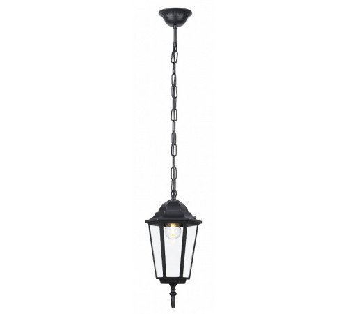 Уличный подвесной светильник Ambrella Light Garden ST2029 Уличный подвесной светильник Ambrella Light Garden ST2029