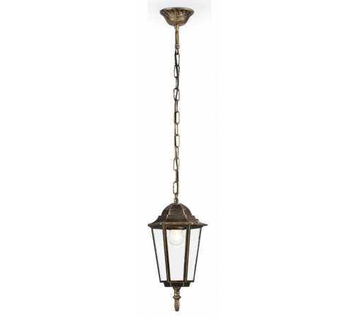 Уличный подвесной светильник Ambrella Light Garden ST2031 Уличный подвесной светильник Ambrella Light Garden ST2031