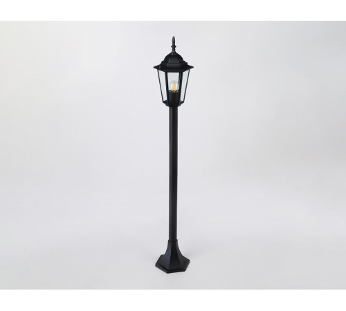 Уличный ландшафтный светильник Ambrella Light Garden ST2037 Уличный ландшафтный светильник Ambrella Light Garden ST2037