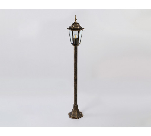 Уличный ландшафтный светильник Ambrella Light Garden ST2039 Уличный ландшафтный светильник Ambrella Light Garden ST2039