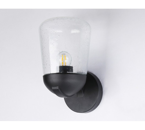 Уличный настенный светильник Ambrella Light Garden ST2081 Уличный настенный светильник Ambrella Light Garden ST2081