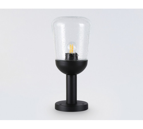 Уличный ландшафтный светильник Ambrella Light Garden ST2085 Уличный ландшафтный светильник Ambrella Light Garden ST2085