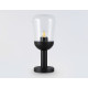 Уличный ландшафтный светильник Ambrella Light Garden ST2085