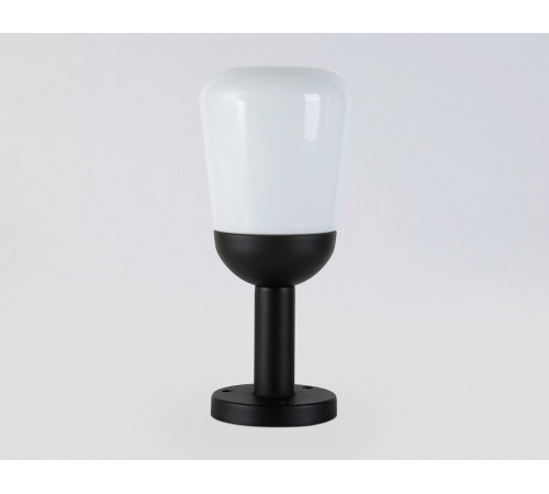 Уличный ландшафтный светильник Ambrella Light Garden ST2087 Уличный ландшафтный светильник Ambrella Light Garden ST2087