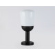 Уличный ландшафтный светильник Ambrella Light Garden ST2087