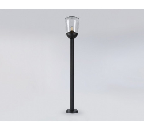 Уличный ландшафтный светильник Ambrella Light Garden ST2092 Уличный ландшафтный светильник Ambrella Light Garden ST2092