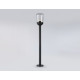 Уличный ландшафтный светильник Ambrella Light Garden ST2092