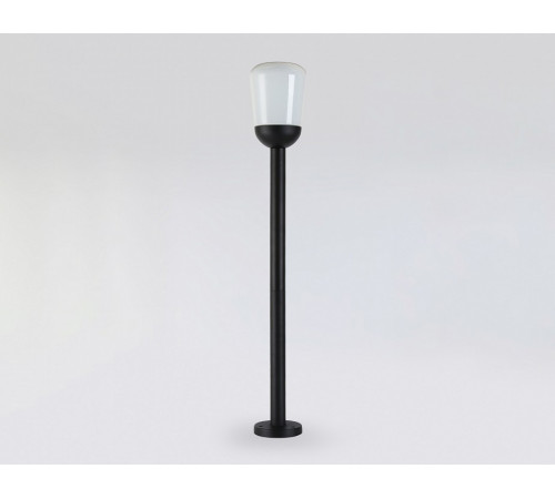 Уличный ландшафтный светильник Ambrella Light Garden ST2095 Уличный ландшафтный светильник Ambrella Light Garden ST2095