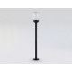 Уличный ландшафтный светильник Ambrella Light Garden ST2095