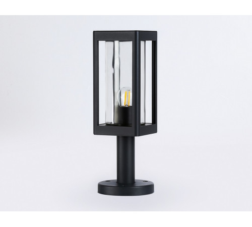 Уличный ландшафтный светильник Ambrella Light Garden ST2411 Уличный ландшафтный светильник Ambrella Light Garden ST2411