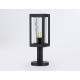 Уличный ландшафтный светильник Ambrella Light Garden ST2411