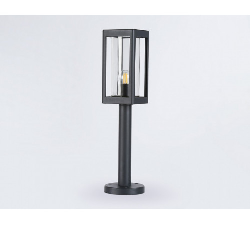 Уличный ландшафтный светильник Ambrella Light Garden ST2414 Уличный ландшафтный светильник Ambrella Light Garden ST2414