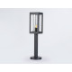 Уличный ландшафтный светильник Ambrella Light Garden ST2414