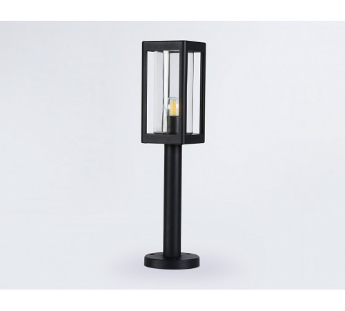 Уличный ландшафтный светильник Ambrella Light Garden ST2417 Уличный ландшафтный светильник Ambrella Light Garden ST2417