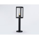 Уличный ландшафтный светильник Ambrella Light Garden ST2417